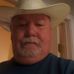 Profile Picture of Carl Al Thompson (@carl.a.thompson.73) on Facebook