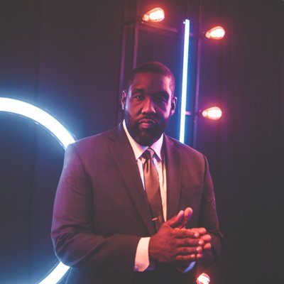 Adam Blackstone - Twitter Profile Picture of Adam Blackstone (@adamblackstone) on Twitter