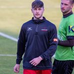 Profile Picture of Jacob Mead (@jacob.mead.1238) on Facebook