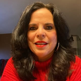 Profile Picture of Wesley Rivera (@rivera.wesley) on Instagram