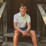 Profile Picture of DANIEL CAUDILL (@daniel.caudill) on Instagram