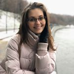 Profile Picture of 𝘌𝘒𝘈𝘛𝘌𝘙𝘐𝘕𝘈 (@kate_shimanyuk) on Instagram