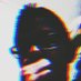 Profile Picture of Ellis Rodriguez Mira (@Ellis_elcrak) on Twitter