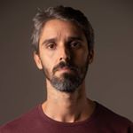 Profile Picture of André Silveira (@andre.a.silveira) on Instagram