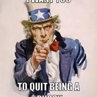 Profile Picture of Chris Tenbrink (@tenbrinkshooter) on Twitter