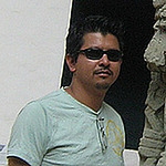 Profile Picture of Cesar Guzman (@c_omar_g) on Flickr
