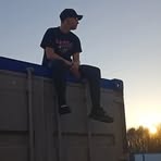 Profile Picture of Bryan Penel (@Bryan-Penel) on Facebook