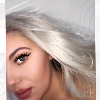 Profile Picture of Catherine Alexander (@CatAlexander7) on Twitter