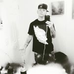 Profile Picture of Jonathon Stokes (@jaystokes21.js) on Instagram