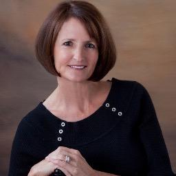 Profile Picture of Cheryl Edmonds, LLC (@CEdmondsRealtor) on Twitter