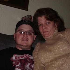 Profile Picture of Jo Lockwood (@oneeyejo) on Myspace