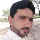 Dr Imran Haider... - Tiktok Profile Picture of   Dr Imran Haider... (@imranhadir7766) on Tiktok