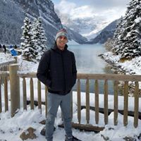 Profile Picture of Daniel Squitieri (@danielsquitieri) on Pinterest