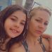 Profile Picture of Michelle Padula (@michelle.padula.9) on Facebook