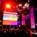 Profile Picture of Ivy Social Club (@ivysocialclubvaughan) on Instagram