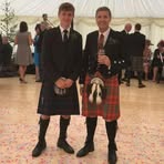 Profile Picture of Craig Murison (@craig.murison.16) on Facebook