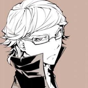 Profile Picture of Nathaniel Hawthorne (@ReligionNathan) on Twitter