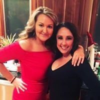 Profile Picture of Jillian Krift (@jillian-krift) on Quora