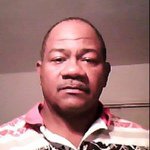 Profile Picture of Wilbert Ray Mitchell Sr (@wilbertsr) on Instagram