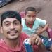 Profile Picture of Blayne Silva (@blayne.silva.56) on Facebook