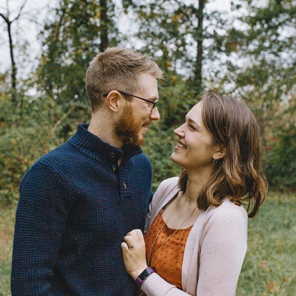 Profile Picture of Sidney Vadbunker (@skvad14) on Poshmark