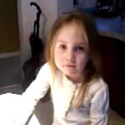 Profile Picture of Benjamin Lott (@blmaxim1) on Youtube