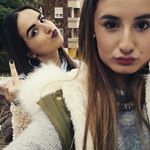 Profile Picture of Paula Crespo (@paulaacreespo) on Instagram