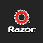 Profile Picture of RazorWorldwide (@@RazorScooterUSA) on Tiktok