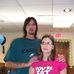Profile Picture of Eric Tidwell (@eric.tidwell.714) on Facebook