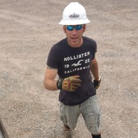 Profile Picture of Jason Meeks (@jason-meeks-11) on Quora
