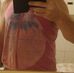 Profile Picture of Thomas Abt (@thomas.abt.397) on Facebook