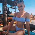 Profile Picture of Krystal Smith (@krystalsmith929) on Instagram