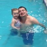 Profile Picture of Thomas Tuthill (@ttuthill1128) on Instagram