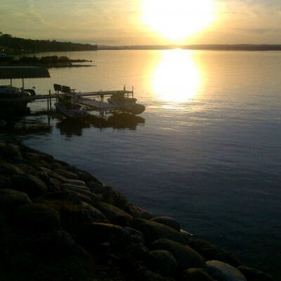 Profile Picture of Randy Dube (@randy_diddy) on Twitter