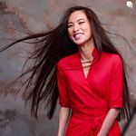 Profile Picture of Alena Nguyen ♥️ (@lena_nguyen1) on Instagram