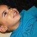 Profile Picture of Ghada Jaafar (@jaafarghada) on Pinterest