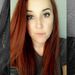 Profile Picture of Kendall Hefner (@kendallhefner) on Pinterest