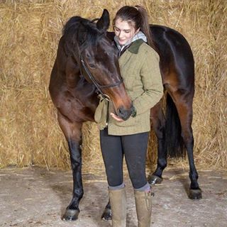 Profile Picture of Caitland Yates (@caitlandpepper00) on Facebook