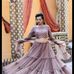 Profile Picture of Shital Joshi (@Shital-Joshi) on Facebook