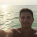 Profile Picture of Daniel Riesterer (@daniel.riesterer.524) on Facebook
