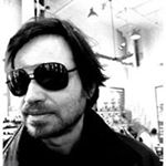 Profile Picture of Eugene Neduv (@mulberry121) on Instagram