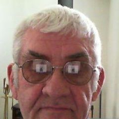 Profile Picture of Glenn Losey (@glennlosey0) on Tiktok