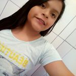 Profile Picture of astrid rivera carcamo (@astridriveracarcamo) on Instagram