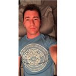 Profile Picture of Steven Nuckols (@stevenn0205) on Instagram