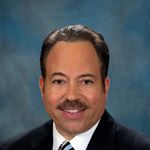 Profile Picture of Tom Caruso Real Estate (@tomcarusorealestate) on Instagram