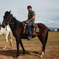 Profile Picture of Joan Michael Arroyo Olano (@joan-michael-arroyo-olano) on Quora