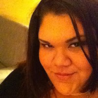 Profile Picture of Toni Casanova (@toni-casanova) on Quora