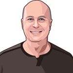 Profile Picture of Tony Silveira (@tony.silveira) on Instagram