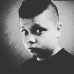 Profile Picture of Michałek.Prokuski (@michal2006game) on Instagram