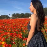 Profile Picture of Stephanie Anne 🌻 (@fannielovee) on Instagram